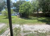 1656 Haddock Street - Photo 11