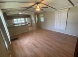 1656 Haddock Street - Photo 12