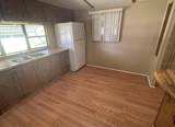 1656 Haddock Street - Photo 18