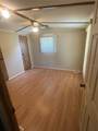 1656 Haddock Street - Photo 19