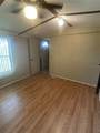 1656 Haddock Street - Photo 20