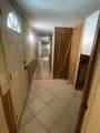 1656 Haddock Street - Photo 21