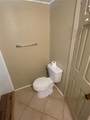 1656 Haddock Street - Photo 23