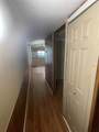 1656 Haddock Street - Photo 25