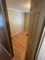1656 Haddock Street - Photo 26