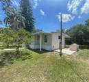 1656 Haddock Street - Photo 7