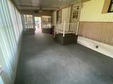 1656 Haddock Street - Photo 8