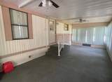 1656 Haddock Street - Photo 9