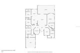 530 Sanctuary Boulevard - Photo 3