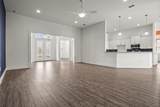 530 Sanctuary Boulevard - Photo 4