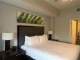 14501 Grove Resort Avenue - Photo 11