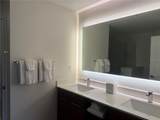 14501 Grove Resort Avenue - Photo 13