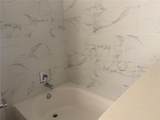 14501 Grove Resort Avenue - Photo 14