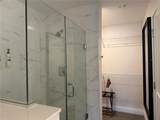 14501 Grove Resort Avenue - Photo 15