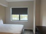 14501 Grove Resort Avenue - Photo 17