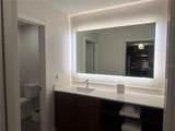 14501 Grove Resort Avenue - Photo 18