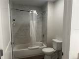 14501 Grove Resort Avenue - Photo 19