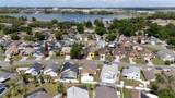 4855 Kingston Circle - Photo 6