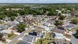 4855 Kingston Circle - Photo 7