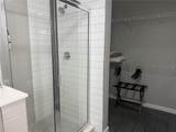 14501 Grove Resort Avenue - Photo 12