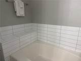 14501 Grove Resort Avenue - Photo 13
