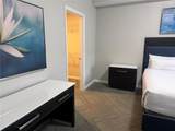 14501 Grove Resort Avenue - Photo 15
