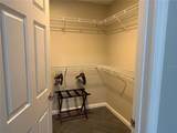 14501 Grove Resort Avenue - Photo 16
