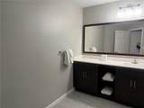 14501 Grove Resort Avenue - Photo 17