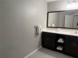 14501 Grove Resort Avenue - Photo 18