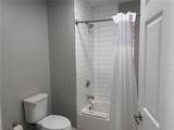 14501 Grove Resort Avenue - Photo 19