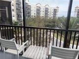 14501 Grove Resort Avenue - Photo 20