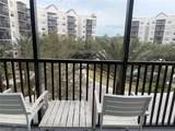 14501 Grove Resort Avenue - Photo 21