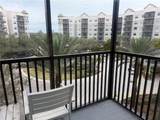 14501 Grove Resort Avenue - Photo 22