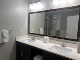 14501 Grove Resort Avenue - Photo 10