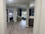 14501 Grove Resort Avenue - Photo 2