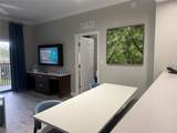14501 Grove Resort Avenue - Photo 3