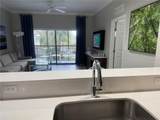 14501 Grove Resort Avenue - Photo 5