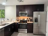 14501 Grove Resort Avenue - Photo 6
