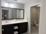 14501 Grove Resort Avenue - Photo 9