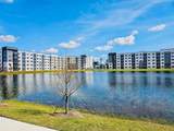 5587 Millenia Boulevard - Photo 1