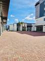 5587 Millenia Boulevard - Photo 2