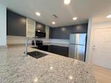 5587 Millenia Boulevard - Photo 3