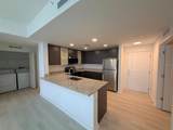 5587 Millenia Boulevard - Photo 4