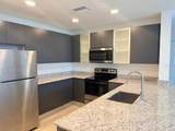 5587 Millenia Boulevard - Photo 5