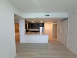 5587 Millenia Boulevard - Photo 7