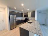 5587 Millenia Boulevard - Photo 9