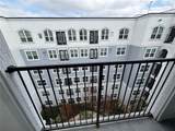 300 South Street - Photo 3