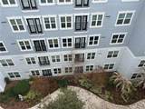 300 South Street - Photo 4