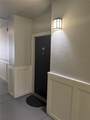 300 South Street - Photo 6