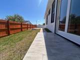 310 Gibson Avenue - Photo 5